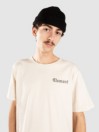 Element Post Nap T-Shirt