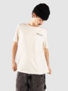 Element Post Nap T-Shirt