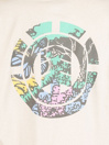 Element Post Nap T-Shirt