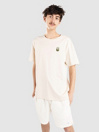 Element Ambition T-Shirt