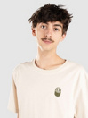 Element Ambition T-Shirt