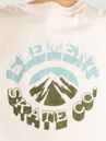 Element Ambition T-Shirt