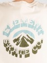 Element Ambition T-Shirt