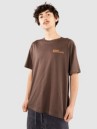 Element Supplier T-Shirt