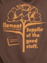 Element Supplier T-Shirt