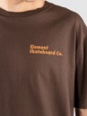 Element Supplier T-Shirt