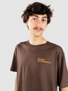 Element Supplier T-Shirt