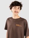 Element Supplier Camiseta