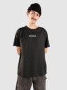 Element No Rain T-Shirt