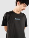 Element No Rain T-Shirt