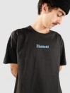 Element No Rain T-Shirt