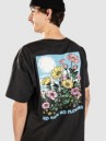 Element No Rain T-Shirt