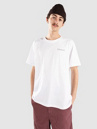 Element SBXE Nest T-Shirt
