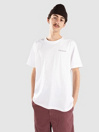 Element SBXE Nest T-Shirt
