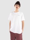 Element SBXE Nest T-Shirt