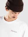 Element SBXE Nest T-Shirt