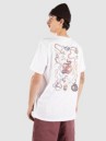 Element SBXE Nest T-Shirt
