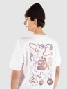 Element SBXE Nest T-Shirt