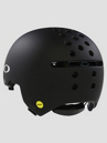 Oakley ST1 Helmet