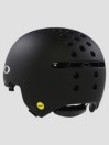 Oakley ST1 Helmet