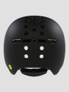 Oakley ST1 Helmet