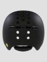 Oakley ST1 Helmet