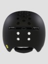 Oakley ST1 Helmet