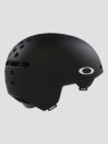 Oakley ST1 Helmet