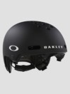 Oakley ST1 Helmet