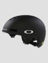 Oakley ST1 Helmet