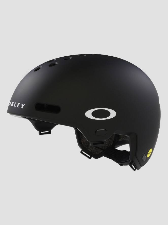 Oakley ST1 Helmet