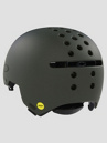 Oakley ST1 MIPS Helmet