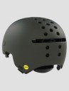 Oakley ST1 MIPS Helmet