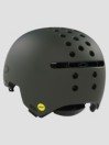 Oakley ST1 Helmet