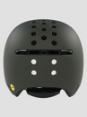 Oakley ST1 MIPS Helmet