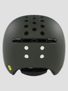 Oakley ST1 Helm