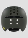 Oakley ST1 MIPS Helmet