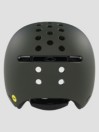 Oakley ST1 Helmet