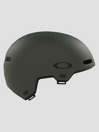 Oakley ST1 Helm