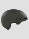 Oakley ST1 MIPS Helmet