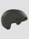 Oakley ST1 Helmet