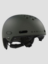 Oakley ST1 Helm