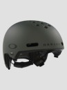 Oakley ST1 MIPS Helmet
