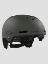 Oakley ST1 Helmet