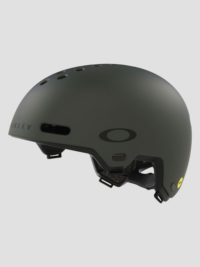 Oakley ST1 Helm