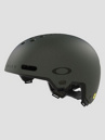 Oakley ST1 MIPS Helmet