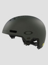 Oakley ST1 Helm