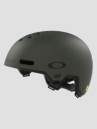 Oakley ST1 MIPS Helmet