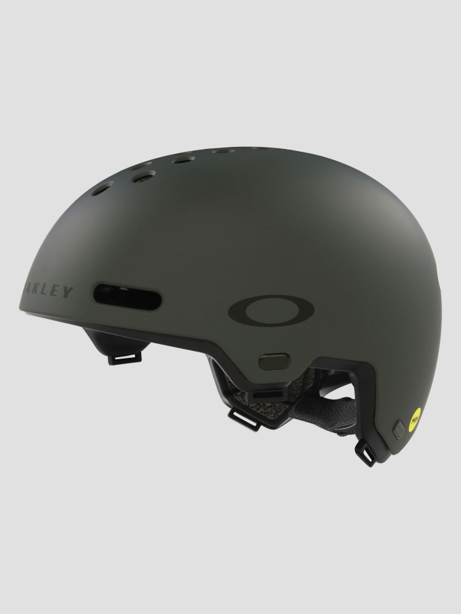 Oakley ST1 Helmet