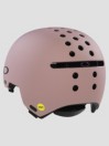 Oakley ST1 Helmet